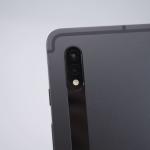 Tableta Samsung Galaxy Tab S8+ 128GB