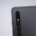 Tableta Samsung Galaxy Tab S8+ 128GB