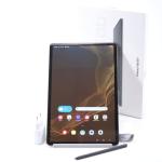 Tableta Samsung Galaxy Tab S8+ 128GB