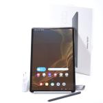 Tableta Samsung Galaxy Tab S8+ 128GB