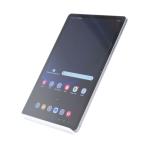 Tableta Samsung Galaxy Tab S9 FE 128GB Wi-Fi