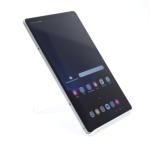 Tableta Samsung Galaxy Tab S9 FE 128GB Wi-Fi