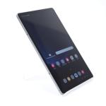 Tableta Samsung Galaxy Tab S9 FE 128GB Wi-Fi