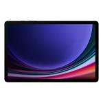 Tableta Samsung Galaxy Tab S9 FE 128GB Wi-Fi