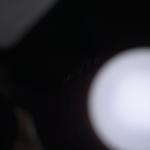 Tableta Samsung Galaxy Tab S9 FE 128GB Wi-Fi