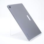 Tableta Samsung Galaxy Tab S9 FE 128GB Wi-Fi