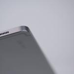 Tableta Samsung Galaxy Tab S9 FE 128GB Wi-Fi