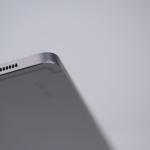 Tableta Samsung Galaxy Tab S9 FE 128GB Wi-Fi