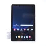 Tableta Samsung Galaxy Tab S9 FE 128GB Wi-Fi