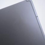 Tableta Samsung Galaxy Tab S9 FE 128GB Wi-Fi