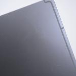 Tableta Samsung Galaxy Tab S9 FE 128GB Wi-Fi