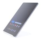 Tableta Samsung Galaxy Tab S9 FE+ 128GB Wi-Fi