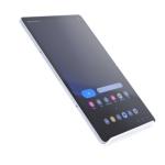 Tableta Samsung Galaxy Tab S9 FE+ 128GB Wi-Fi