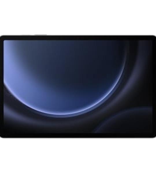 Tableta Samsung Galaxy Tab S9 FE+ 128GB Wi-Fi
