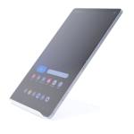 Tableta Samsung Galaxy Tab S9 FE+ 128GB Wi-Fi