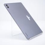 Tableta Samsung Galaxy Tab S9 FE+ 128GB Wi-Fi