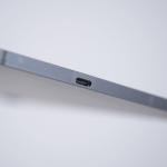 Tableta Samsung Galaxy Tab S9 FE+ 128GB Wi-Fi