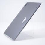 Tableta Samsung Galaxy Tab S9 FE+ 128GB Wi-Fi