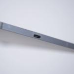 Tableta Samsung Galaxy Tab S9 FE+ 128GB Wi-Fi