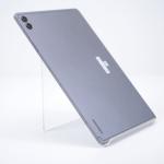 Tableta Samsung Galaxy Tab S9 FE+ 128GB Wi-Fi