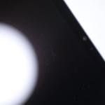 Tableta Samsung Galaxy Tab S9 FE+ 128GB Wi-Fi