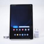 Tableta Samsung Galaxy Tab S9 FE+ 128GB Wi-Fi