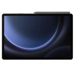 Tableta Samsung Galaxy Tab S9 FE+ (Wi-Fi) 128GB