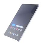 Tableta Samsung Galaxy Tab S9 FE+ (Wi-Fi) 128GB