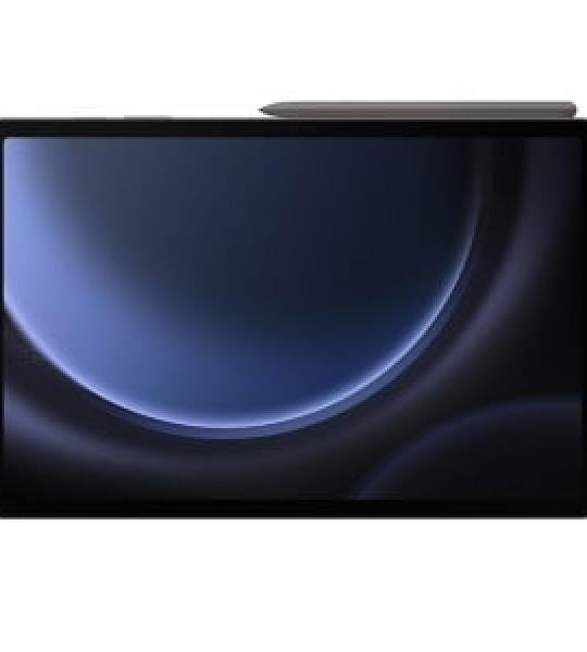 Tableta Samsung Galaxy Tab S9 FE+ (Wi-Fi) 128GB