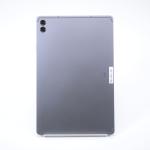 Tableta Samsung Galaxy Tab S9 FE+ (Wi-Fi) 128GB