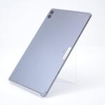 Tableta Samsung Galaxy Tab S9 FE+ (Wi-Fi) 128GB