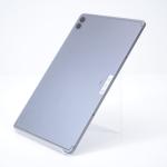 Tableta Samsung Galaxy Tab S9 FE+ (Wi-Fi) 128GB