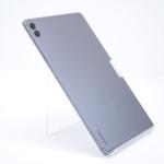 Tableta Samsung Galaxy Tab S9 FE+ (Wi-Fi) 128GB