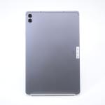 Tableta Samsung Galaxy Tab S9 FE+ (Wi-Fi) 128GB