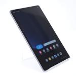 Tableta Samsung Galaxy Tab S9 FE+ (Wi-Fi) 128GB