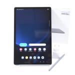Tableta Samsung Galaxy Tab S9 FE+ (Wi-Fi) 128GB