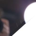 Tableta Samsung Galaxy Tab S9 FE+ (Wi-Fi) 128GB