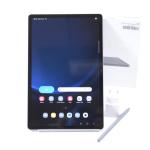 Tableta Samsung Galaxy Tab S9 FE+ (Wi-Fi) 128GB
