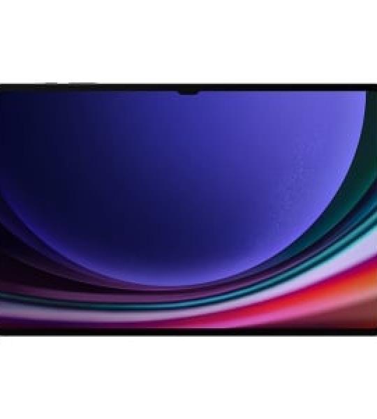 Tableta Samsung Galaxy Tab S9 Ultra 256GB Wi-Fi