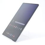 Tableta Samsung Galaxy Tab S9 Ultra 256GB Wi-Fi