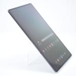 Tableta Samsung Galaxy Tab S9 Ultra 256GB Wi-Fi