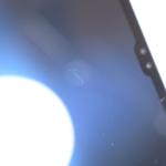 Tableta Samsung Galaxy Tab S9 Ultra 256GB Wi-Fi