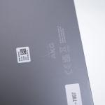 Tableta Samsung Galaxy Tab S9 Ultra 256GB Wi-Fi