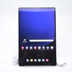 Tableta Samsung Galaxy Tab S9 Ultra 256GB Wi-Fi