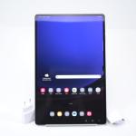 Tableta Samsung Galaxy Tab S9 Ultra 256GB Wi-Fi