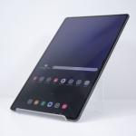 Tableta Samsung Galaxy Tab S9 Ultra 5G 256GB