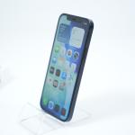 Telefon Apple iPhone 12 128GB