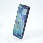 Telefon Apple iPhone 12 128GB