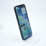 Telefon Apple iPhone 12 128GB