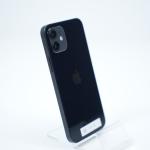 Telefon Apple iPhone 12 128GB